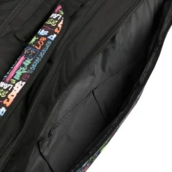 Premium Graffiti 12R -Wilson Sales Store 0121600000 13