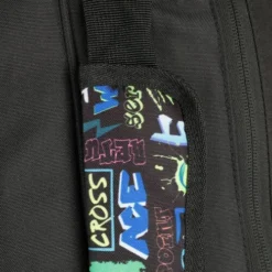 Premium Graffiti 12R -Wilson Sales Store 0121600000 14