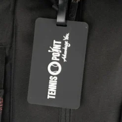 Premium Graffiti 12R -Wilson Sales Store 0121600000 15