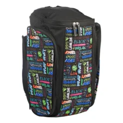 Premium Graffiti -Wilson Sales Store 0121700000 0 6