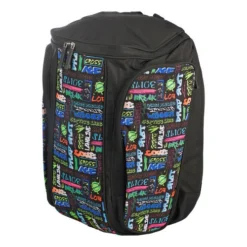 Premium Graffiti -Wilson Sales Store 0121700000 0 7