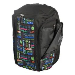 Premium Graffiti -Wilson Sales Store 0121700000 10