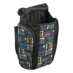 Premium Graffiti -Wilson Sales Store 0121700000 11