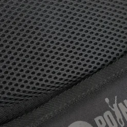 Premium Graffiti -Wilson Sales Store 0121700000 14