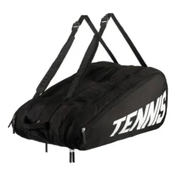 Premium Blackline 12R -Wilson Sales Store 0121800000 0 1