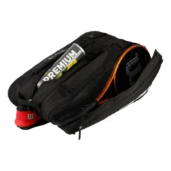 Premium Blackline 12R -Wilson Sales Store 0121800000 11