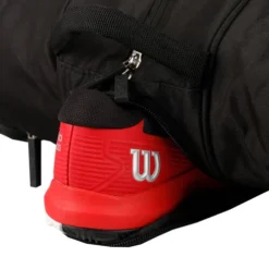 Premium Blackline 12R -Wilson Sales Store 0121800000 12