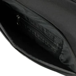 Premium Blackline 12R -Wilson Sales Store 0121800000 13