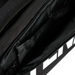 Premium Blackline 12R -Wilson Sales Store 0121800000 14