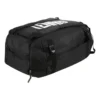 Premium Blackline Duffelbag Racket Bag