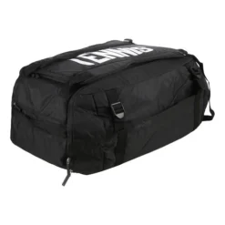 Premium Blackline Duffelbag Racket Bag