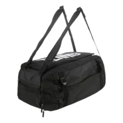 Premium Blackline Duffelbag Racket Bag -Wilson Sales Store 0121900000 0 1