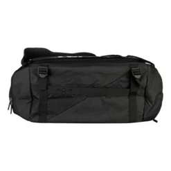 Premium Blackline Duffelbag Racket Bag -Wilson Sales Store 0121900000 0 4