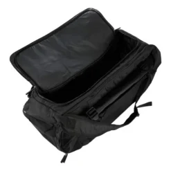 Premium Blackline Duffelbag Racket Bag -Wilson Sales Store 0121900000 0 5