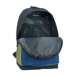 BJØRN BORG Pete Backpack -Wilson Sales Store 0121900000 10 1