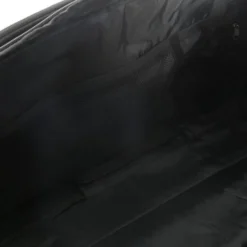 Premium Blackline Duffelbag Racket Bag -Wilson Sales Store 0121900000 12