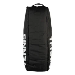 Premium Blackline 6R -Wilson Sales Store 0122000000 0 3