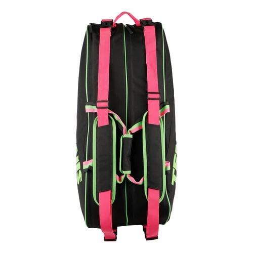 Premium Neon 6R 2 Premium Neon 6R - Image 2