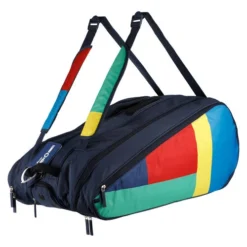 Premium Colourblock 12R -Wilson Sales Store 0122300000 0 1