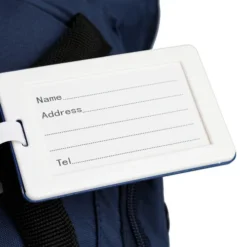 Premium Colourblock 12R -Wilson Sales Store 0122300000 13