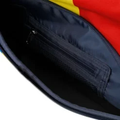 Premium Colourblock 12R -Wilson Sales Store 0122300000 15