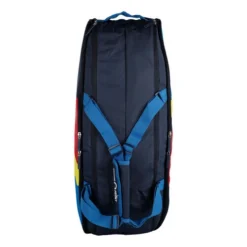 Premium Colourblock 9R -Wilson Sales Store 0122400000 0 2