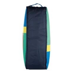 Premium Colourblock 9R -Wilson Sales Store 0122400000 0 3