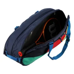 Premium Colourblock 9R -Wilson Sales Store 0122400000 10