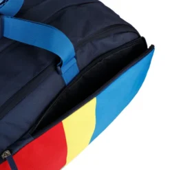 Premium Colourblock 9R -Wilson Sales Store 0122400000 13