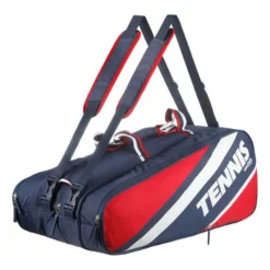 Classic 12R -Wilson Sales Store 0122800000 0 1