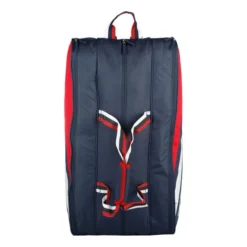 Classic 12R -Wilson Sales Store 0122800000 0 3