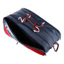 Classic 12R -Wilson Sales Store 0122800000 12