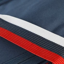 Classic 12R -Wilson Sales Store 0122800000 16