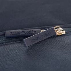 Classic 12R -Wilson Sales Store 0122800000 17