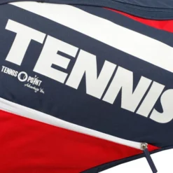 Classic 12R -Wilson Sales Store 0122800000 18