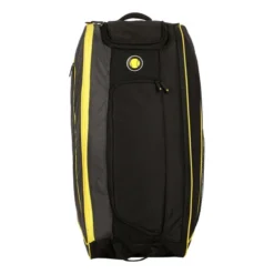 Player -Wilson Sales Store 0123700000 0 3