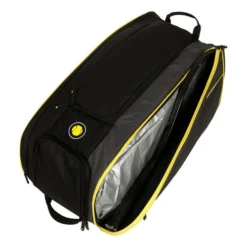 Player -Wilson Sales Store 0123700000 10