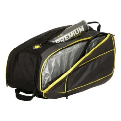 Player -Wilson Sales Store 0123700000 11