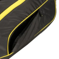 Player -Wilson Sales Store 0123700000 12