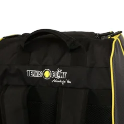 Player -Wilson Sales Store 0123700000 13