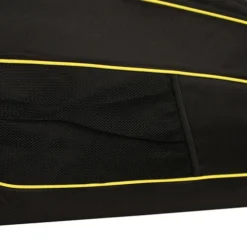 Player -Wilson Sales Store 0123700000 14