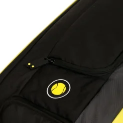 Player -Wilson Sales Store 0123700000 15