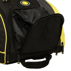 Player -Wilson Sales Store 0123700000 16