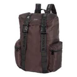 BJØRN BORG Roxy Backpack -Wilson Sales Store 0124000000 0 1
