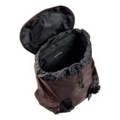 BJØRN BORG Roxy Backpack -Wilson Sales Store 0124000000 10