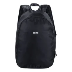 BJØRN BORG Coco Backpack