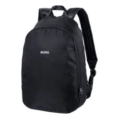 BJØRN BORG Coco Backpack -Wilson Sales Store 0124100000 0 1