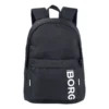 BJØRN BORG Core Backpack