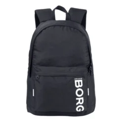 BJØRN BORG Core Backpack