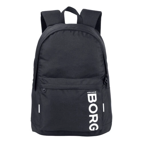 BJØRN BORG Core Backpack 1 BJØRN BORG Core Backpack